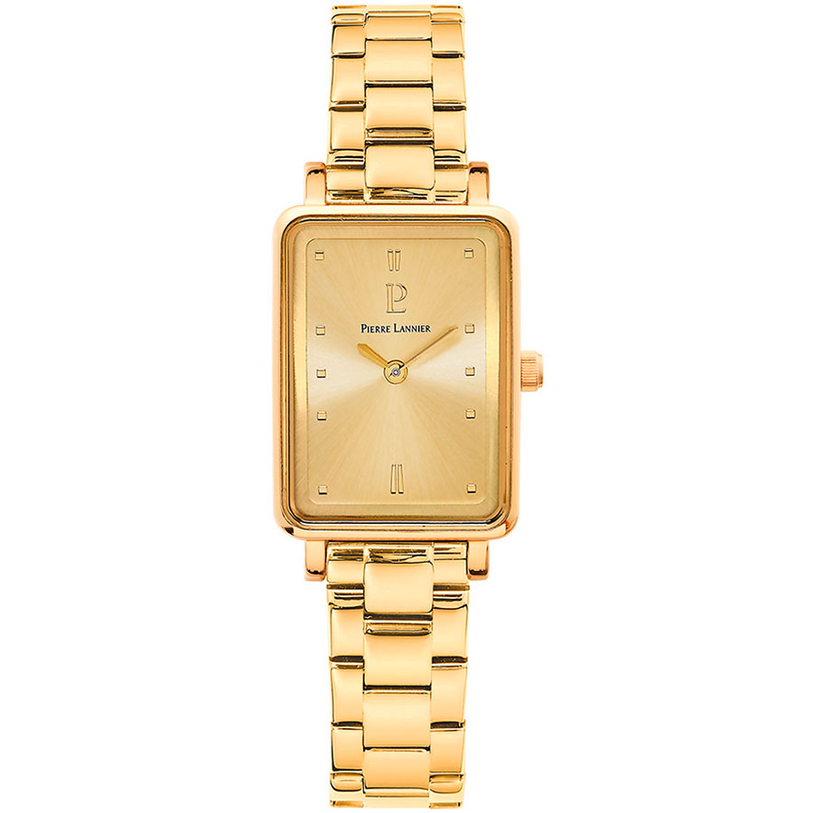 Часы Pierre Lannier Ariane 052J542